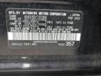 Glassboro, NJ에서 판매 중인 2022 Mitsubishi Outlander Sport Es - Side
