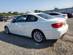 2012 Bmw 328 Xi Sulev на продаже в Hillsborough, NJ - Water/Flood