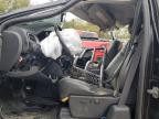 2012 Chevrolet Silverado K2500 Heavy Duty Ltz for Sale in Ellwood City, PA - Rollover