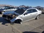 North Las Vegas, NV에서 판매 중인 2017 Chrysler 300C  - Front End