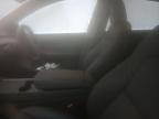 2022 TESL MODEL Y RW for sale at Copart PETERLEE