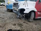 2003 Freightliner Conventional Columbia for Sale in Montgomery, AL - Rollover