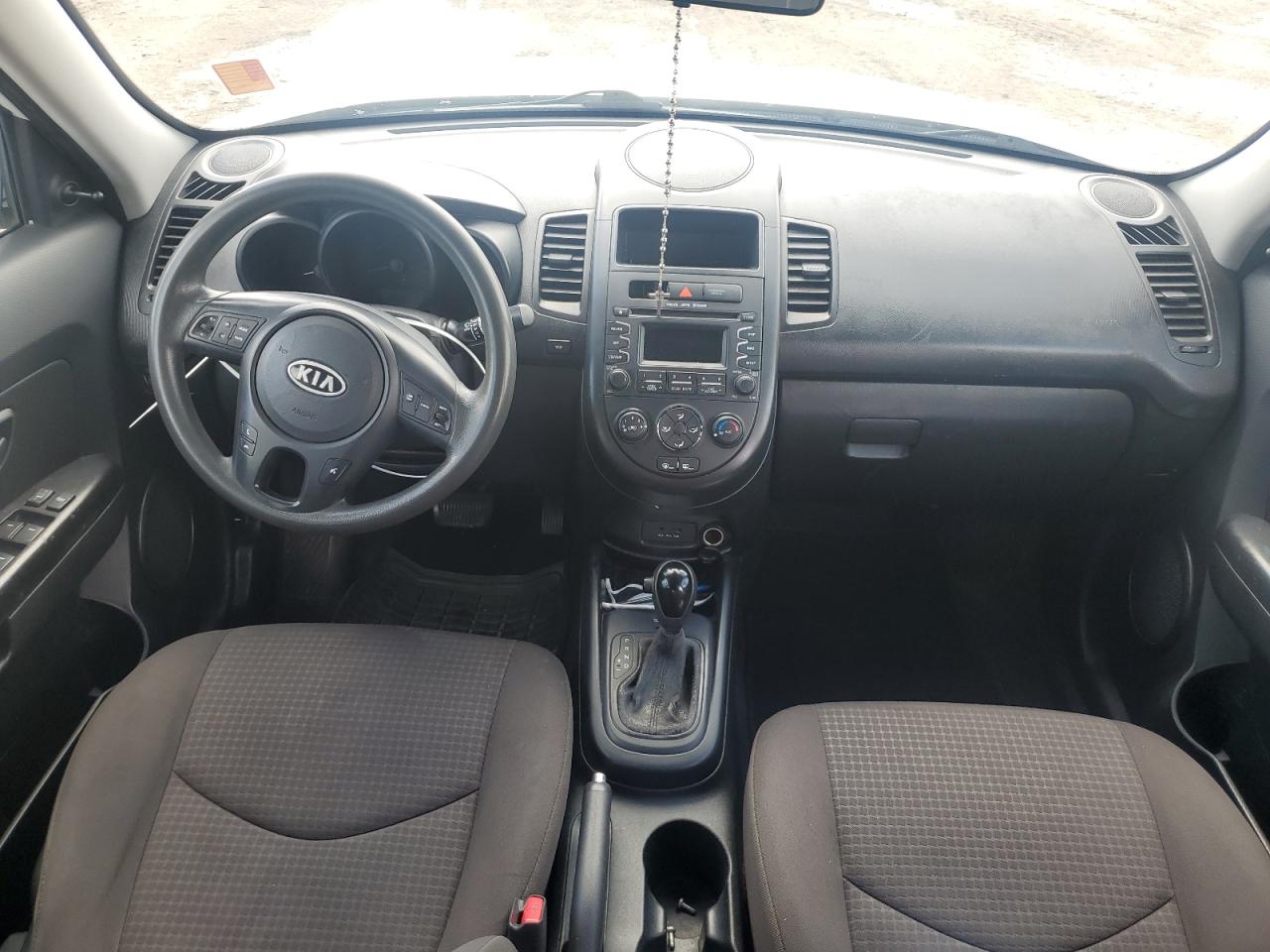 KNDJT2A59C7397981 2012 Kia Soul