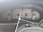 2003 Ford Ranger  for Sale in Spartanburg, SC - Side