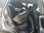 2011 Honda Cr-V Se продається в Windsor, NJ - Front End