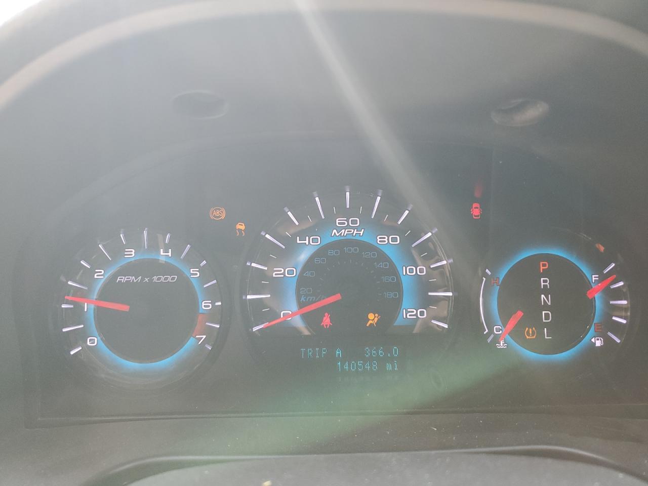 2012 Ford Fusion Sel VIN: 3FAHP0JA4CR329168 Lot: 71275784