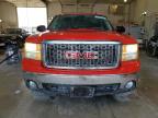 2008 Gmc Sierra K1500 للبيع في Columbia، MO - Mechanical