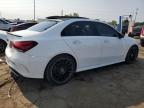 2019 Mercedes-Benz A 220 for Sale in Woodhaven, MI - Side