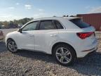 2023 Audi Q3 Premium S Line 45 de vânzare în Hueytown, AL - Undercarriage