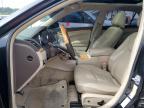 2014 Chrysler 300C  zu verkaufen in Louisville, KY - Mechanical