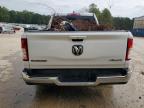 2022 Ram 1500 Big Horn/Lone Star for Sale in Knightdale, NC - Water/Flood
