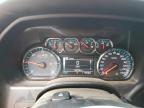 2015 Chevrolet Silverado K1500 Lt   на продаже в Shreveport, LA - Mechanical