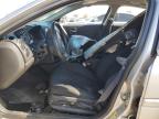 Lexington, KY에서 판매 중인 2005 Pontiac Grand Prix  - All Over