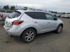 2013 Nissan Murano S for Sale in Denver, CO - Rear End