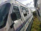 1995 CHEVROLET P30    for sale at Copart QC - MONTREAL