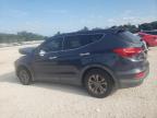 2013 Hyundai Santa Fe Sport  за продажба в Tifton, GA - All Over