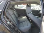 2021 Hyundai Ioniq Se for Sale in Tulsa, OK - Front End