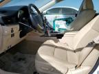2014 Lexus Es 350 for Sale in Kansas City, KS - All Over