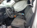 2021 Nissan Titan S for Sale in Louisville, KY - Rollover