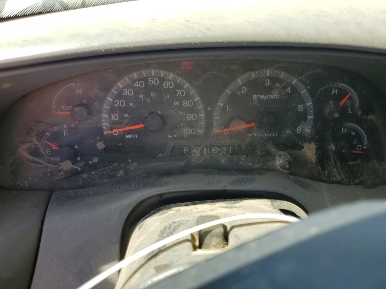 1999 Ford F250 VIN: 1FTPX28L0XKA18887 Lot: 73219194