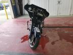 Angola, NY에서 판매 중인 2012 Harley-Davidson Flhx Street Glide - All Over