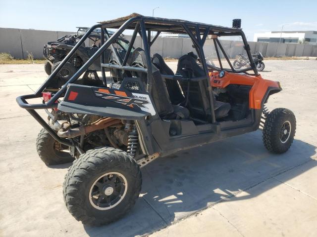 2014 POLARIS RZR 4 900 XP EPS