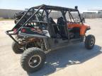 2014 POLARIS RZR 4 900 XP EPS a la Venta en Copart AZ - PHOENIX NORTH