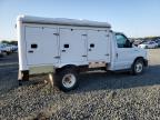 2017 Ford Econoline E350 Super Duty Cutaway Van en Venta en Ham Lake, MN - Minor Dent/Scratches