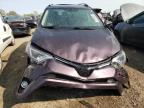 2016 Toyota Rav4 Xle for Sale in Elgin, IL - Rollover