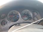 2007 Chevrolet Suburban C1500 للبيع في Andrews، TX - Water/Flood