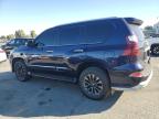 2017 Lexus Gx 460 for Sale in Martinez, CA - Burn