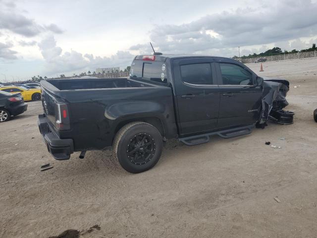 1GCGSCEA7L1241192 Chevrolet Colorado L 3