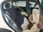 2007 Chevrolet Malibu Ls للبيع في Wilmer، TX - Front End