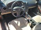 2008 Pontiac G6 Gt за продажба в Phoenix, AZ - Front End