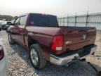 2017 Ram 1500 Slt zu verkaufen in Cahokia Heights, IL - Front End