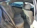Anthony, TX에서 판매 중인 2012 Nissan Maxima S - Normal Wear