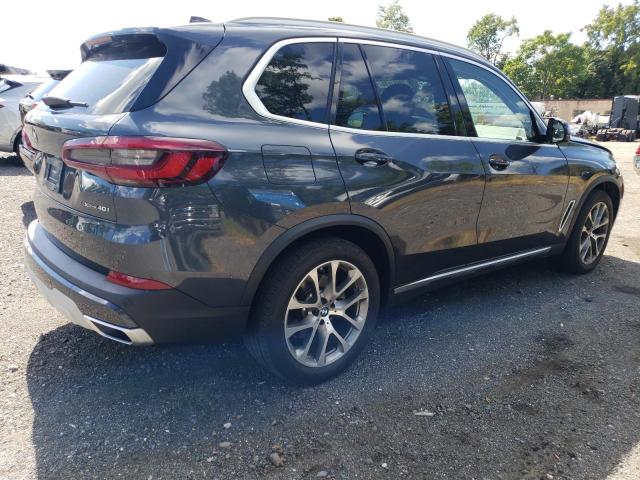 5UXCR6C09N9M39555 BMW X5 XDRIVE4 3