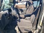 2013 Jeep Wrangler Unlimited Sahara იყიდება Dyer-ში, IN - Rollover
