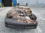 1987 Chevrolet Corvette for Sale in Elmsdale, NS - Burn