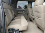 2005 Ford F150 Supercrew en Venta en Eugene, OR - All Over