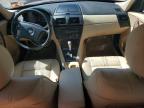 2006 Bmw X3 3.0I zu verkaufen in Windsor, NJ - Rear End
