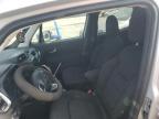2018 Jeep Renegade Latitude იყიდება Bridgeton-ში, MO - All Over