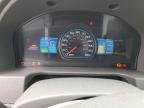 2011 Ford Fusion Hybrid за продажба в Pennsburg, PA - Front End