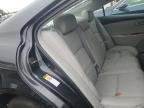 2007 Lexus Es 350 for Sale in Bridgeton, MO - Front End