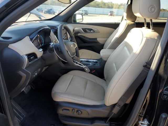 1GNEVHKW1NJ149243 Chevrolet Traverse L 7