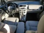 2005 Chevrolet Equinox Lt იყიდება Las Vegas-ში, NV - Front End