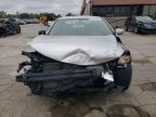 2013 Kia Forte Ex за продажба в Fort Wayne, IN - Front End