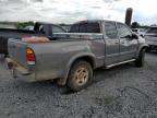 2001 Toyota Tundra Access Cab Limited for Sale in Montgomery, AL - Front End
