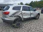 2010 Buick Enclave Cx იყიდება Hurricane-ში, WV - Side