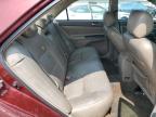 2006 Toyota Camry Le for Sale in Madisonville, TN - Front End